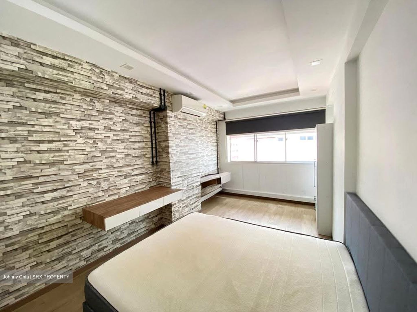 Blk 448 Hougang Avenue 10 (Hougang), HDB 4 Rooms #606909731